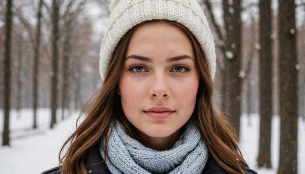 Quelles sont les meilleures astuces pour entretenir sa peau pendant les mois d'hiver ?