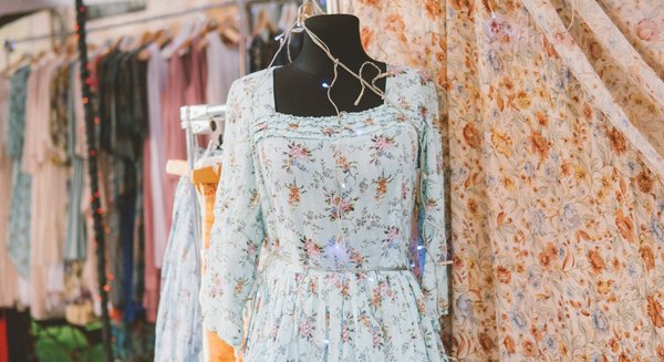 La boutique de robes n°1 en france pour sublimer chaque silhouette