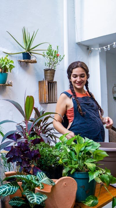 Comment choisir la salopette femme enceinte idéale ?