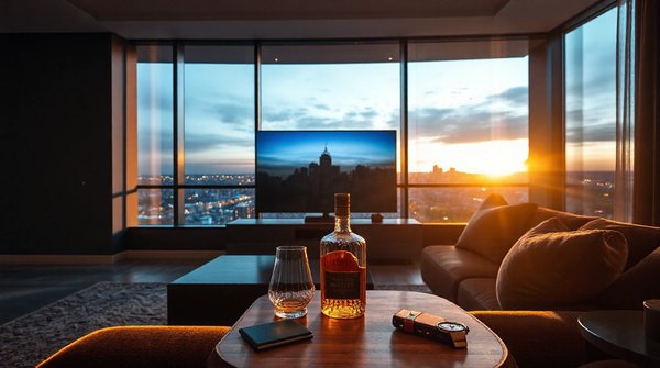 Meilleures idées de cadeaux d'anniversaire pour homme à découvrir