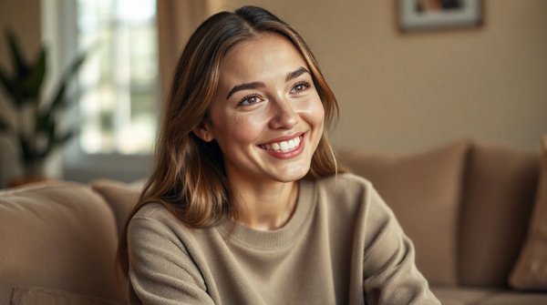 10 astuces pour élaborer un profil de rencontre captivant et sincère